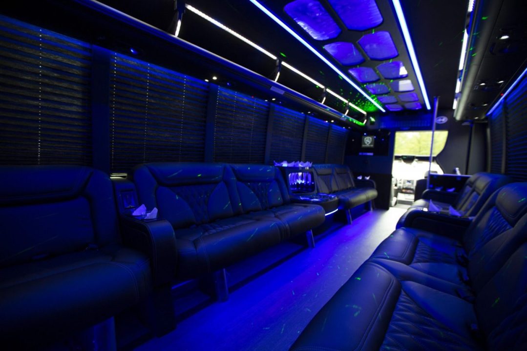 22p-Party-Bus-Interior-scaled-1-e1685717233250