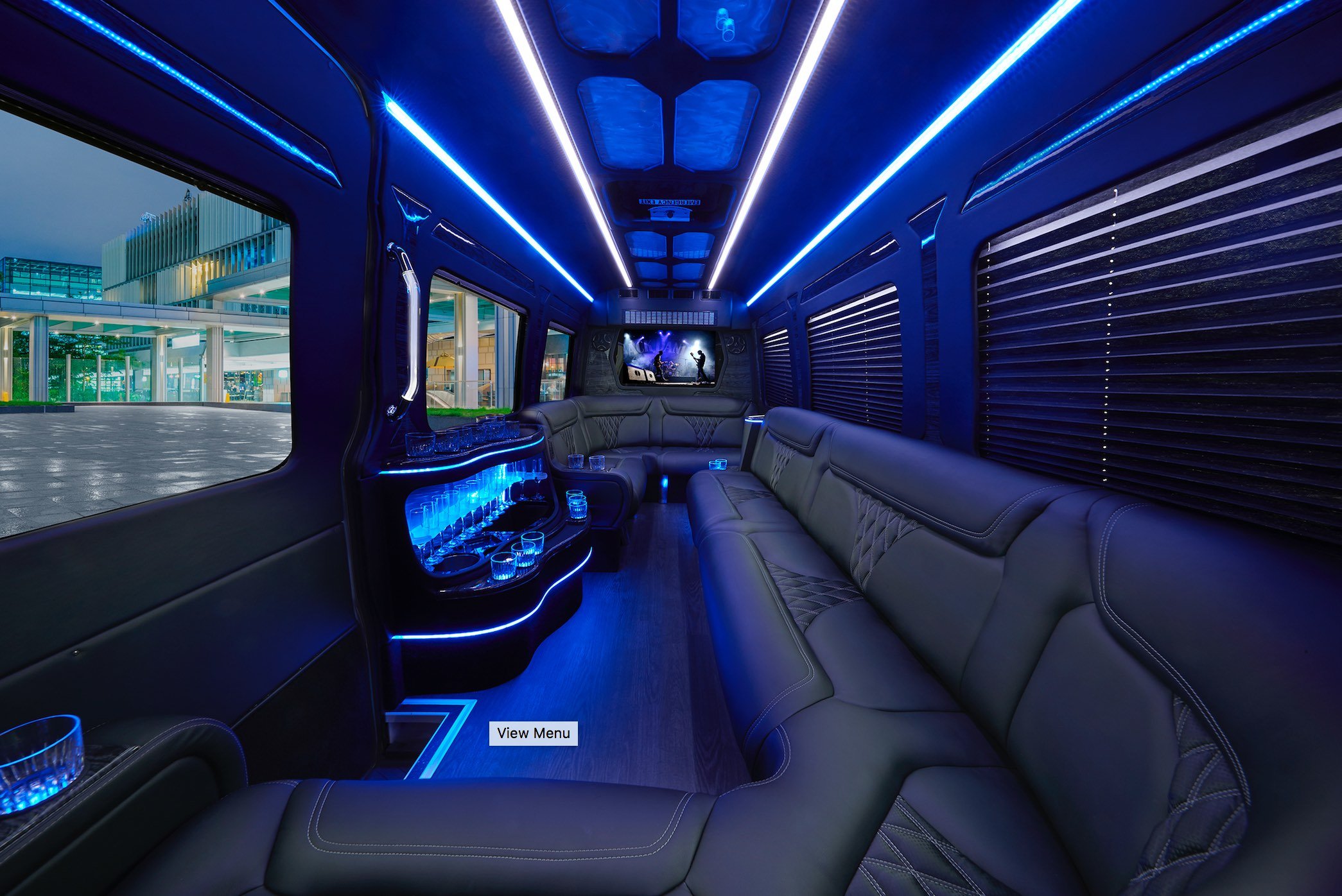 Limo-Int-1- (1)