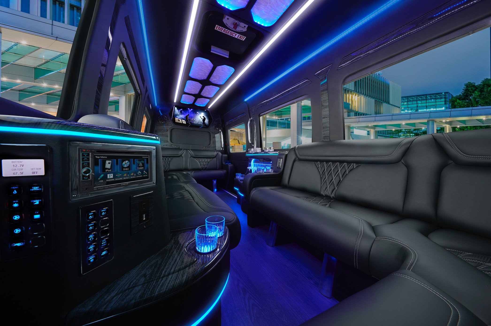 Limo-Int-2 (1)