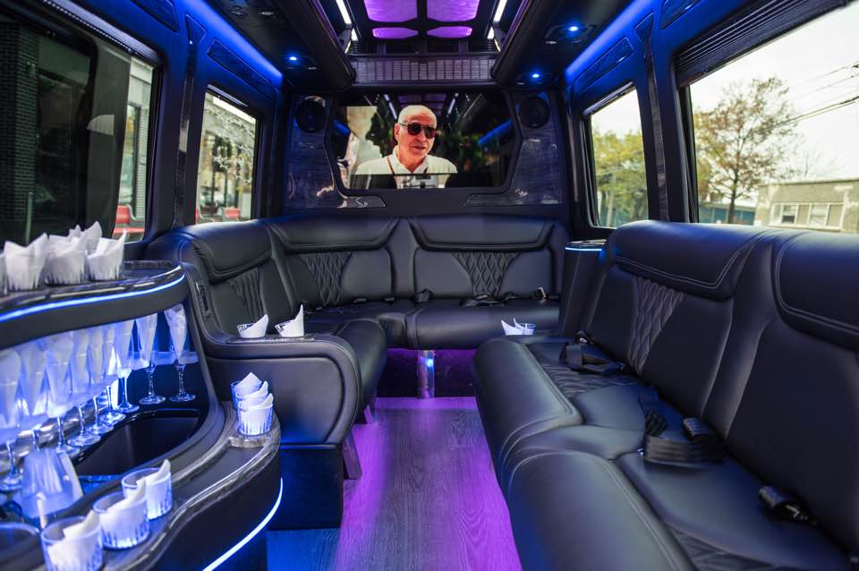Limo-Interior-22