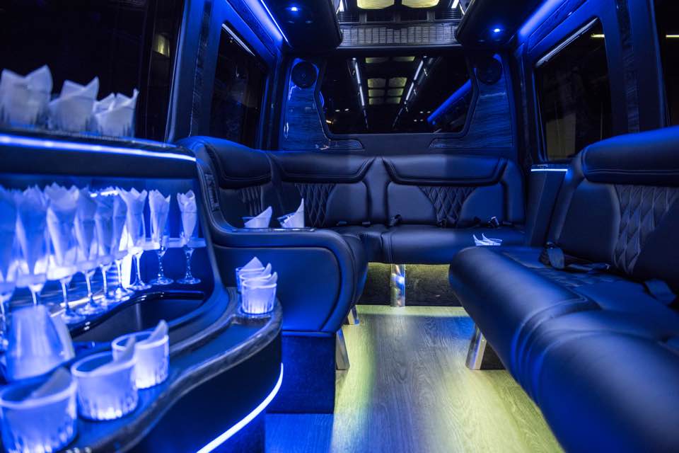 Limo-Interior-33
