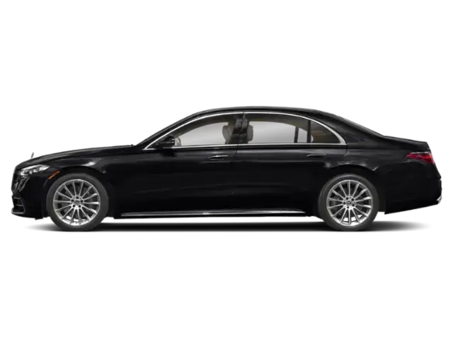 benz 3