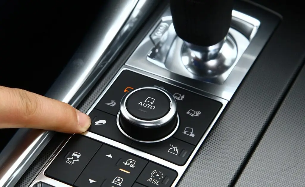 interior-23s-1024x629
